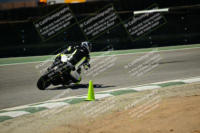 media/Sep-06-2025-TrackXperience (Sat) [[b6dbbb8c62]]/Level 3/Session 5 (Turn 3)/